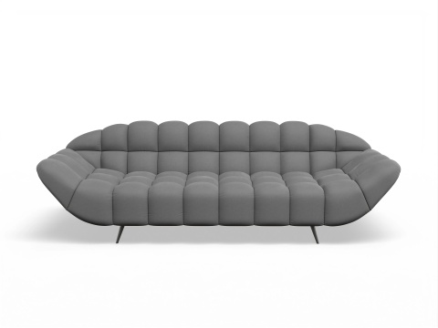 3-Sitzer Sofa